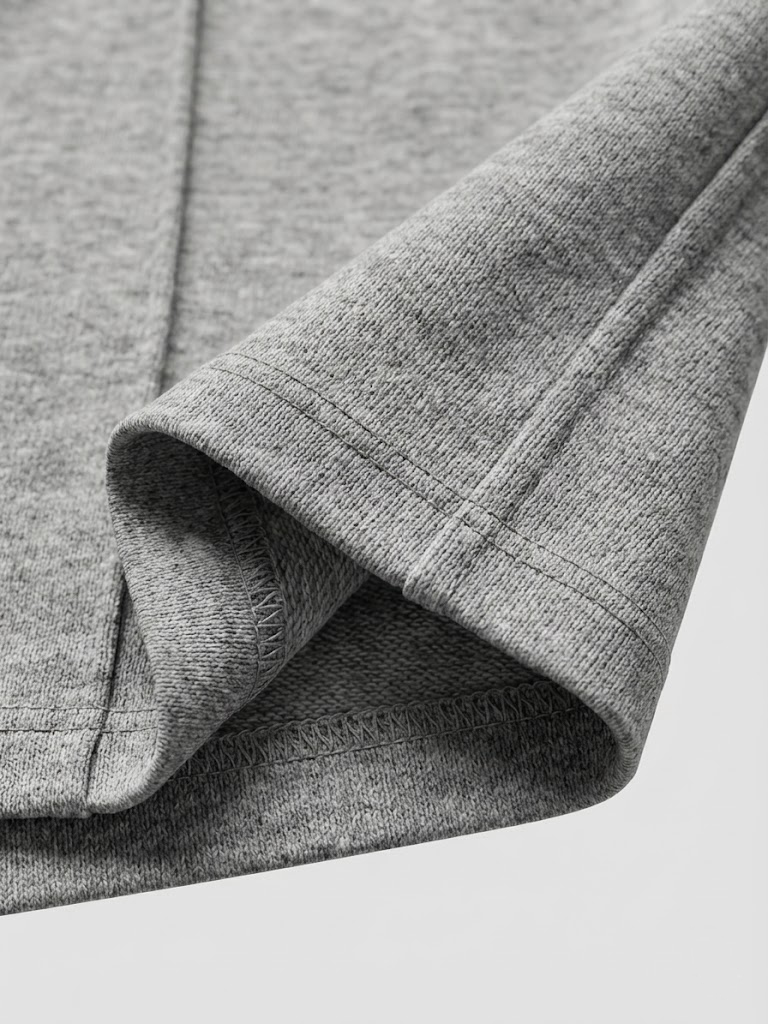 Men's Simple Sports Casual Shorts