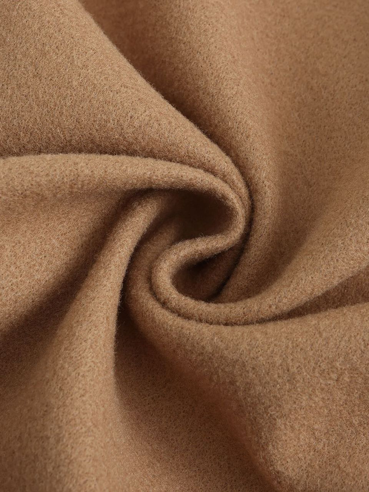 Men's Casual Solid Color Everyday Comfortable Jacket