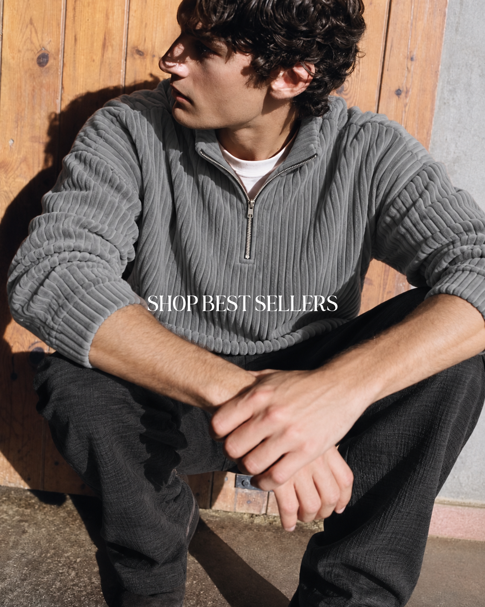 Best Sellers