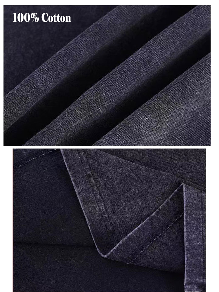 Men's 100% Cotton Washed And Distressed Vintage Round Neck Sleeveless Sports Tank Top